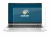 Abbildung des Geräts HP ProBook 450 G8 mit einer Vielzahl des Displayschutzes.