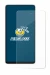 Abbildung des Geräts Samsung Galaxy A53 5G mit einer Vielzahl des Displayschutzes.