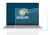 Abbildung des Geräts Microsoft Surface Laptop 5 13.5