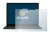 Abbildung des Geräts Microsoft Surface Laptop 5 15
