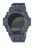 Abbildung des Geräts Casio G-Shock DW-6900 mit einer Vielzahl des Displayschutzes.