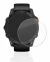 Abbildung des Geräts Garmin Fenix 7 Pro Solar (47 mm) mit einer Vielzahl des Displayschutzes.