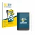 Vorderseite einer Produktverpackung mit dem Markenlogo BROTECT. Daneben ist das Gerät PocketBook InkPad 4 mit dem zugehörigen 