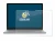Abbildung des Geräts Microsoft Surface Laptop 6 13.5