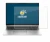 Abbildung des Geräts HP EliteBook 840 G11 mit einer Vielzahl des Displayschutzes.