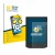 Vorderseite einer Produktverpackung mit dem Markenlogo BROTECT. Daneben ist das Gerät PocketBook Verse Pro Color mit dem zugeh
