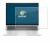 Abbildung des Geräts HP EliteBook x360 1040 14 G11 2-in-1 mit einer Vielzahl des Displayschutzes.