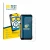 Vorderseite einer Produktverpackung mit dem Markenlogo BROTECT. Daneben ist das Gerät myPhone Hammer Construction 2 Thermal 5G