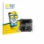 Vorderseite einer Produktverpackung mit dem Markenlogo BROTECT. Daneben ist das Gerät Ulefone Armor 28 Ultra Thermal (NUR Kame