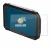 Abbildung des Geräts Blackmagic Design Pyxis Monitor 5" mit einer Vielzahl des Displayschutzes.