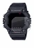 Abbildung des Geräts Casio AE-1600H mit einer Vielzahl des Displayschutzes.