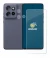 Abbildung des Geräts Motorola Edge 60 Neo (Display+Kamera) mit einer Vielzahl des Displayschutzes.