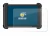 Abbildung des Geräts MUCAR 892BT mit einer Vielzahl des Displayschutzes.