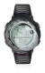 Abbildung des Geräts Suunto Vector Black mit einer Vielzahl des Displayschutzes.