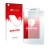 Vorderseite einer Produktverpackung mit dem Markenlogo upscreen. Daneben ist das Gerät THL 4000 mit dem zugehörigen Displaysch