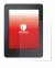 Abbildung des Geräts Amazon Kindle Paperwhite 2015 (7. Gen.) mit einer Vielzahl des Displayschutzes.