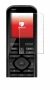 Abbildung des Geräts Logitech Harmony 950 mit einer Vielzahl des Displayschutzes.