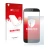 Vorderseite einer Produktverpackung mit dem Markenlogo upscreen. Daneben ist das Gerät Acer Liquid Jade Primo mit dem zugehöri
