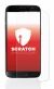 Abbildung des Geräts Samsung Galaxy S7 mit einer Vielzahl des Displayschutzes.