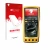 Vorderseite einer Produktverpackung mit dem Markenlogo upscreen. Daneben ist das Gerät Fluke MultiMeter 189 mit dem zugehörige