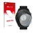 Vorderseite einer Produktverpackung mit dem Markenlogo upscreen. Daneben ist das Gerät Garmin Approach S60 mit dem zugehörigen