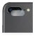 Abbildung des Geräts Apple iPhone 8 Plus (NUR Kameraschutz) mit einer Vielzahl des Displayschutzes.