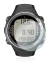 Abbildung des Geräts Suunto D4I mit einer Vielzahl des Displayschutzes.