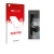 Vorderseite einer Produktverpackung mit dem Markenlogo upscreen. Daneben ist das Gerät Ring Video Doorbell Pro mit dem zugehör