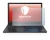 Abbildung des Geräts Lenovo ThinkPad E14 Gen 2 mit einer Vielzahl des Displayschutzes.