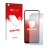 Vorderseite einer Produktverpackung mit dem Markenlogo upscreen. Daneben ist das Gerät Oppo A53s mit dem zugehörigen Displaysc