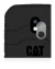 Abbildung des Geräts Caterpillar Cat S42 (NUR Kameraschutz) mit einer Vielzahl des Displayschutzes.