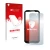 Vorderseite einer Produktverpackung mit dem Markenlogo upscreen. Daneben ist das Gerät Oukitel WP10 5G mit dem zugehörigen Dis