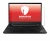Abbildung des Geräts Lenovo ThinkPad P14s mit einer Vielzahl des Displayschutzes.