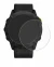 Abbildung des Geräts Garmin Enduro mit einer Vielzahl des Displayschutzes.