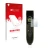 Vorderseite einer Produktverpackung mit dem Markenlogo upscreen. Daneben ist das Gerät RigExpert Stick Pro mit dem zugehörigen