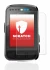 Abbildung des Geräts Wahoo Elemnt Bolt V2 GPS mit einer Vielzahl des Displayschutzes.