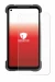 Abbildung des Geräts Doogee S97 Pro mit einer Vielzahl des Displayschutzes.