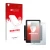 Vorderseite einer Produktverpackung mit dem Markenlogo upscreen. Daneben ist das Gerät Bafang 860c mit dem zugehörigen Display