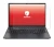 Abbildung des Geräts Lenovo ThinkPad E15 Gen 3 mit einer Vielzahl des Displayschutzes.