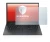 Abbildung des Geräts Lenovo ThinkPad E15 Gen 4 mit einer Vielzahl des Displayschutzes.
