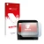 Vorderseite einer Produktverpackung mit dem Markenlogo upscreen. Daneben ist das Gerät Shaper Origin Gen1 mit dem zugehörigen 