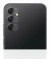 Abbildung des Geräts Samsung Galaxy A34 5G (NUR Kameraschutz) mit einer Vielzahl des Displayschutzes.
