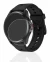 Abbildung des Geräts Mobvoi TicWatch Pro 5 mit einer Vielzahl des Displayschutzes.