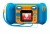 Abbildung des Geräts Vtech Kidizoom Kid 4 mit einer Vielzahl des Displayschutzes.