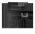 Abbildung des Geräts Bambu Lab P1S 3D Printer mit einer Vielzahl des Displayschutzes.