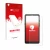 Vorderseite einer Produktverpackung mit dem Markenlogo upscreen. Daneben ist das Gerät Boox Palma mit dem zugehörigen Displays