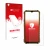 Vorderseite einer Produktverpackung mit dem Markenlogo upscreen. Daneben ist das Gerät Ulefone Armor X13 mit dem zugehörigen D