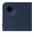 Abbildung des Geräts Samsung Galaxy Tab A9 Plus WiFi (NUR Kameraschutz) mit einer Vielzahl des Displayschutzes.