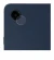 Abbildung des Geräts Samsung Galaxy Tab A9 Plus 5G (NUR Kameraschutz) mit einer Vielzahl des Displayschutzes.