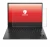 Abbildung des Geräts HP Omen 16 2024 mit einer Vielzahl des Displayschutzes.